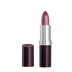 Max Factor Lasting Finish Pomadka, 066 Heather Shimmer, 4 g