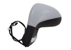 Alkar 6139284 Espelhos exteriores para automóveis