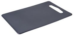 Fackelmann Mesa de cozinha 34 x 24 cm, polietileno LLDPE (39015)