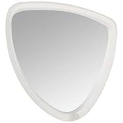 CRESSI Técnica - cristal EVO Big Eyes Dr.-2,5 D