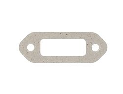 Greenstar 551632 Uitlaatafdichting
