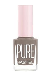 Smalto per unghie della marca Pastel, ideale per unisex adulto