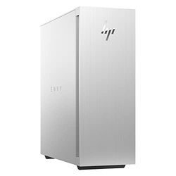 HP Envy TE02-1001ng i7 32 N sr W11H 7Q7V2EAABD