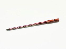 Arrowmax AM-620278 - Herramienta , color/modelo surtido
