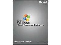 Microsoft WIN SBS CAL 2003 ENG VERSION UPG CLIENT ADD PAK USER CAL