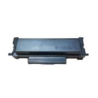 ENCRE BREIZ Toner remplace TL-5120 Noire 6000 Pages Compatible avecr Pantum BP5100 / BM5100 Series, BP5100DN,BP5100DW