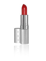 Viva La Diva Lipstick Nr 84