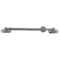PLASTIMO Unisexs PL418816, standard, normal