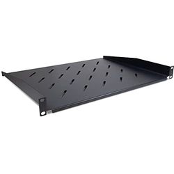 Inter-Tech 88887343 Rack tillbehör Hylla