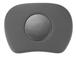 Maximex, Auto-Pad