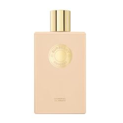 Burberry Gel doccia profumato 200 ml