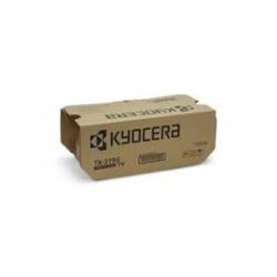 Kyocera Original TK-3190 toner svart