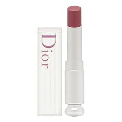 Christian Dior Addict Stellar Shine Lipstick, 667 Pink Meteor, 3.2 g