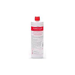 EUROLAB - ORRAVAN Supports 500ML