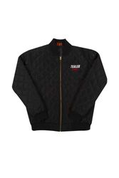 Tealer Lucky Bombers Uniseks, Camo, L