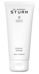 Facial Scrub by Dr. Barbara Sturm for Unisex - 3.38 oz Scrub