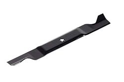 Raioparts 022,962 Lame de Tondeuse 581 mm