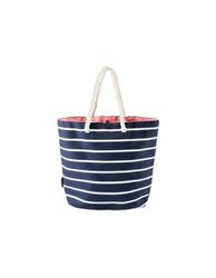 AquaWave Marimo Bag 92800222477 Sac unisexe Bleu Bleu Taille unique