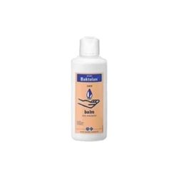 Neolab 1-6019 Balm Nursing Baktolan, Baume, 350 ml