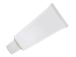 Everbuild Wood Filler Hardener/Catalyst