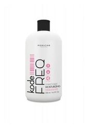 PERICHE Conditioner FREQ 1000ML, Negro, Estandar