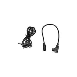 REALFLIGHT Transmisor Interface Adapter Cords