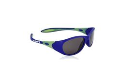 Swiss Eye Toddler Kindersportbril