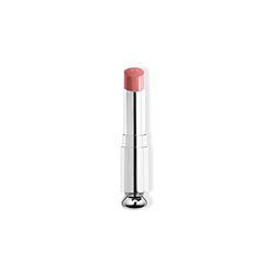 Dior Addict Lipstick Refill 329 TONO 329 Tie & Dior