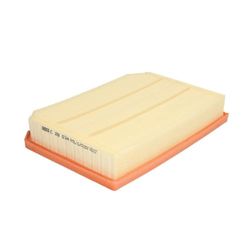 MANN-FILTER C 28 034 Filtro de ar para automóveis