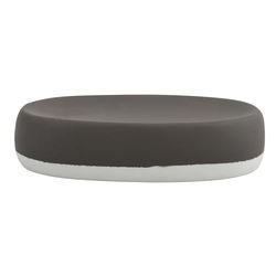 MSV Portasapone, Grigio, 0