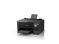 Epson Stampante multifunzione Ecotank ET-2860