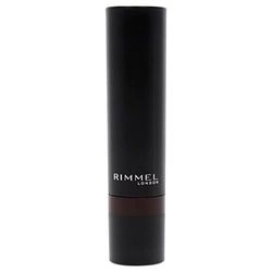 Rimmel London Lasting Finish Extreme Lipstick - 750 Cray Cray for Women 0.08 oz Lipstick