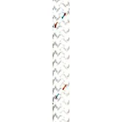 POLY-BRAID-24 6MM. BLANCO (185 M)