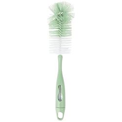 Badabulle bottle brush