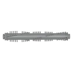 Hoover Y80 Limpiador de colchones portátil con agitador. Limpieza profunda y eficaz, elimina alérgenos. duradero, fácil de usar y original. Compatible con la aspiradora Hoover HMC5 (C9)