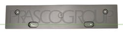 (B08CL24CP2) in our catalog. Change the product attribute to Prasco RN7021539 - License Plate Holder