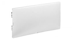 LEGRAND 401766