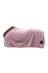 HKM Arctic Bay Zweetdekens Mauve 115