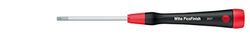 Wiha 39829 Screwdriver for Pentalobe Screws