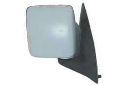 Alkar 9246421 Espelhos exteriores para automóveis
