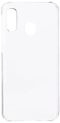CaseIT Protect Bundle Samsung A40 Clear
