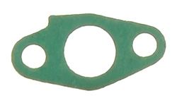 TUBE GASKET