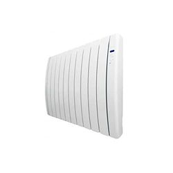 BigBuy Home Haverland TT6PLUS 900W Radiator White