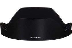 Sony ALC de sh141 para-sol para sel, de 2470gm