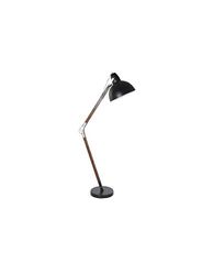 Dekodonia 8424001628001 S3009057 Lampadaire 38 x 80 x 177 cm, Multicolore