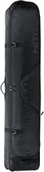 Nitro Tracker Wheelie Board Bag Phantom 165