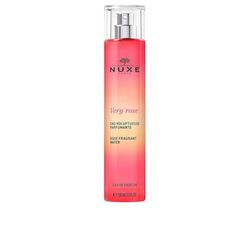 Nuxe Very rose Eau Voluptuous Doftande 100 ml