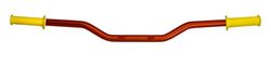 Accossato HB167O-GR001Y-F-366854 Guidon