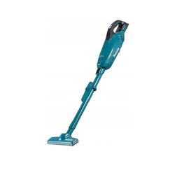 Makita DCL282FZ Vacuum Cleaner