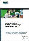 Cisco CallManager - (v. 3.3) - complete package - 1 server